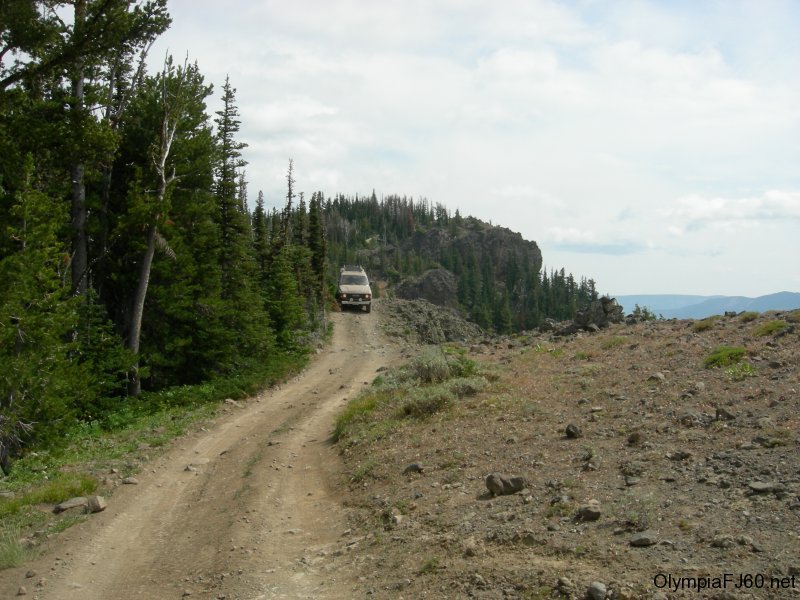 naches-2009-37