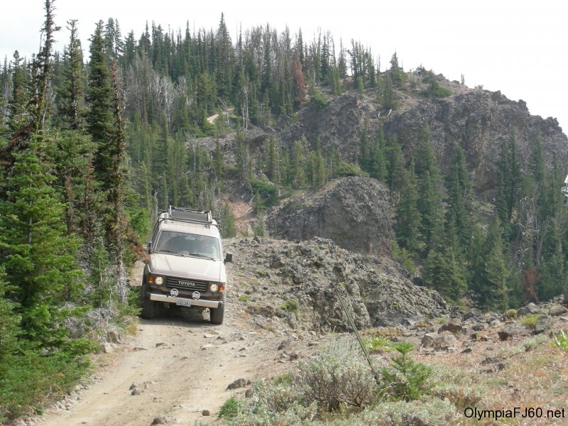 naches-2009-38