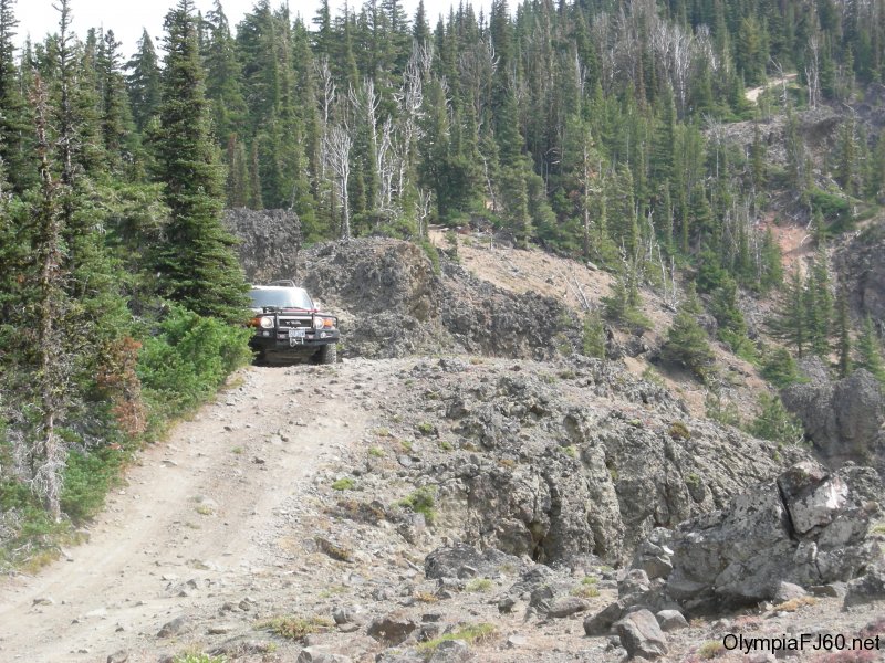 naches-2009-39