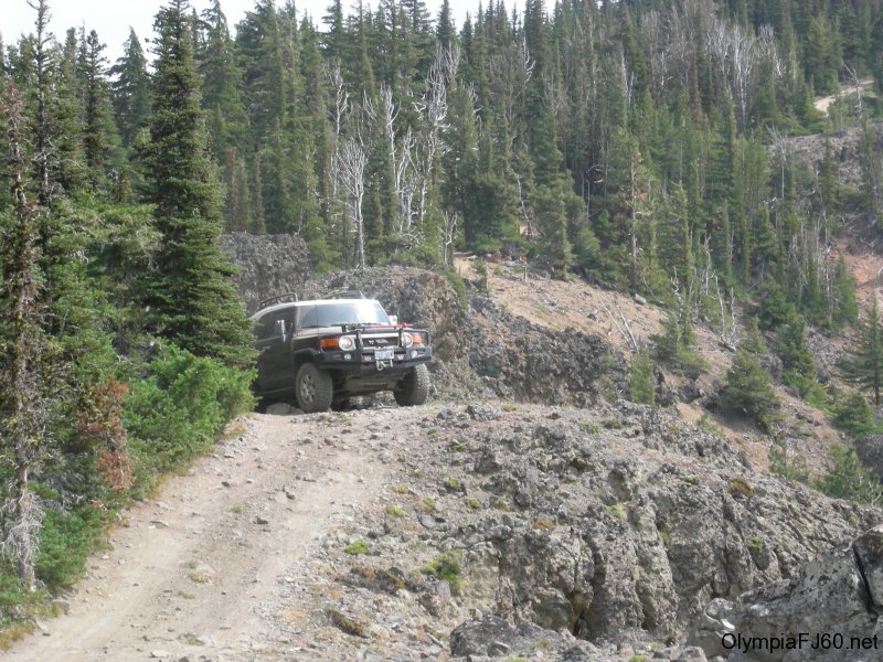 naches-2009-40