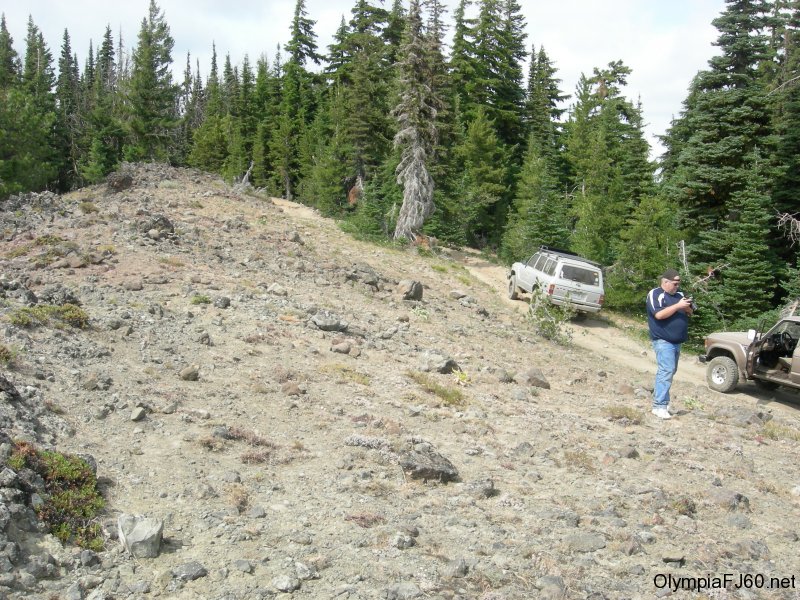 naches-2009-44