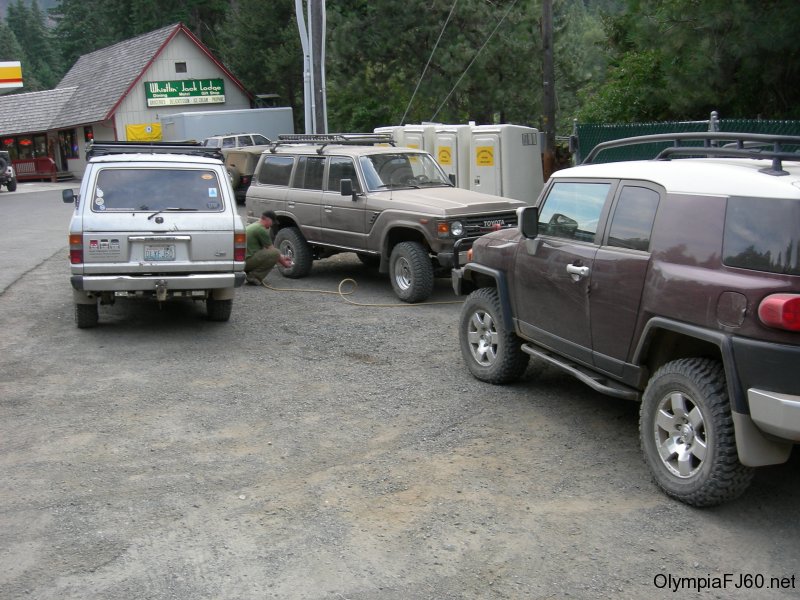 naches-2009-45