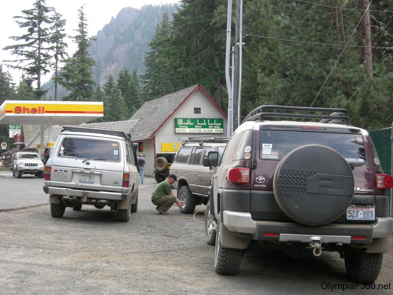 naches-2009-46