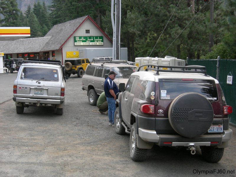 naches-2009-47