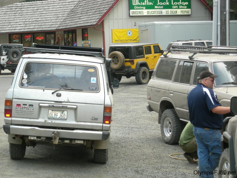 naches-2009-48