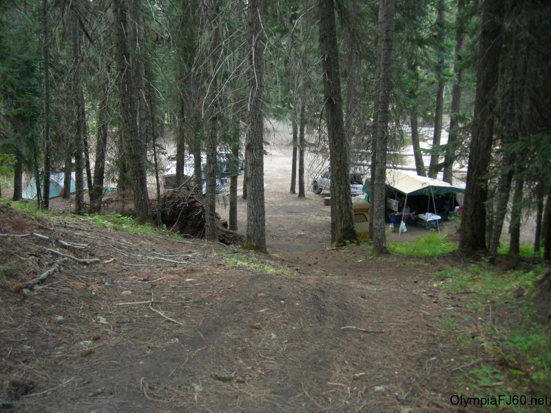 naches-2009-49