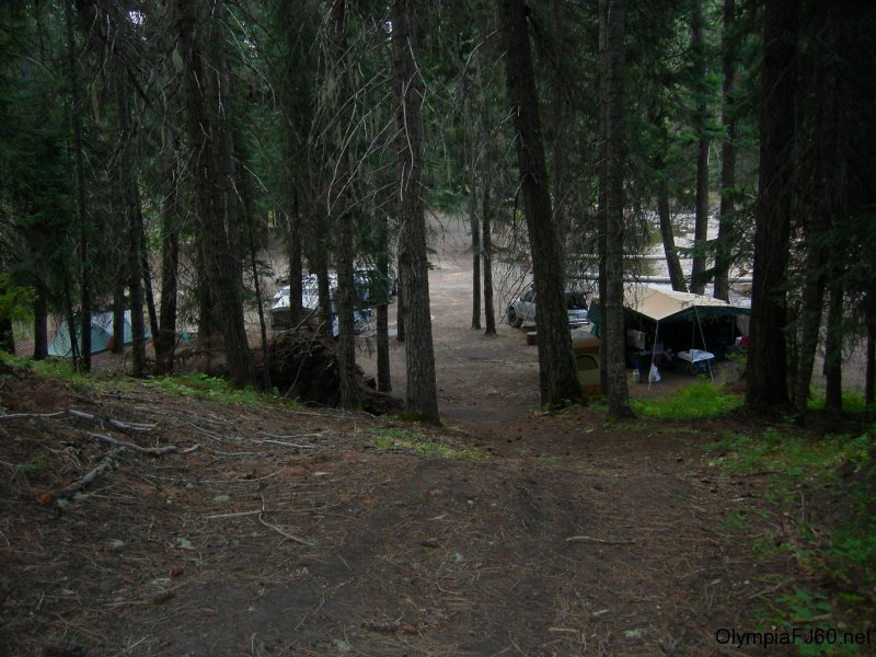 naches-2009-50