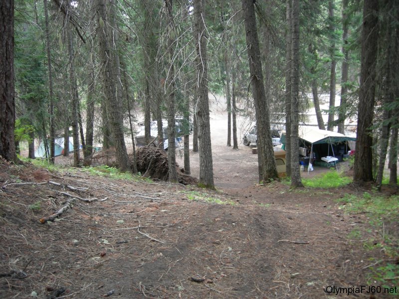 naches-2009-51