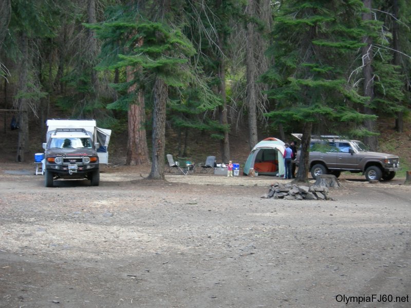 naches-2009-53