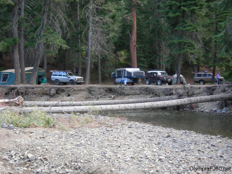 naches-2009-54