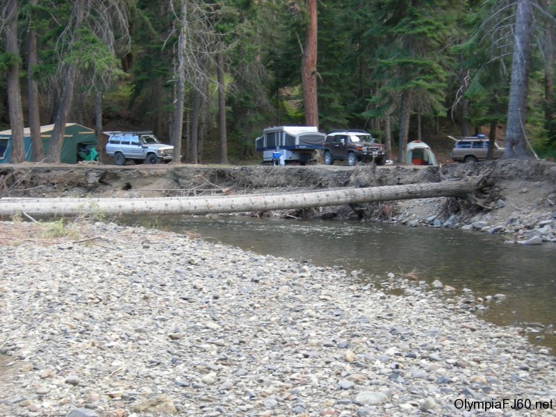 naches-2009-55