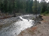 naches-2009-30