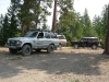 naches-2009-31