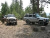 naches-2009-32