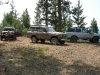 naches-2009-33