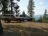 naches-2009-34