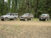 naches-2009-36