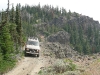 naches-2009-38