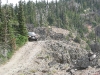 naches-2009-39