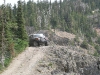 naches-2009-40