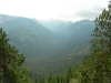 naches-2009-42