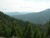 naches-2009-43