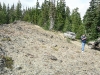 naches-2009-44