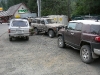 naches-2009-45
