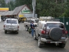 naches-2009-47