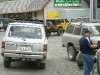 naches-2009-48