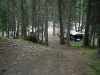 naches-2009-49