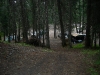 naches-2009-50