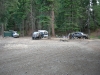 naches-2009-52
