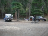naches-2009-53