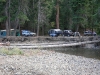 naches-2009-54