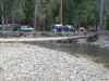 naches-2009-55