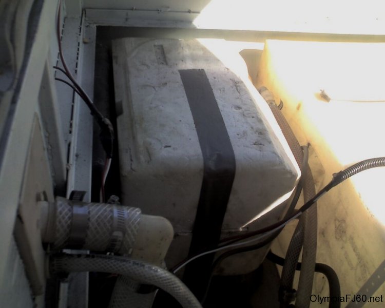 photo_091208_004