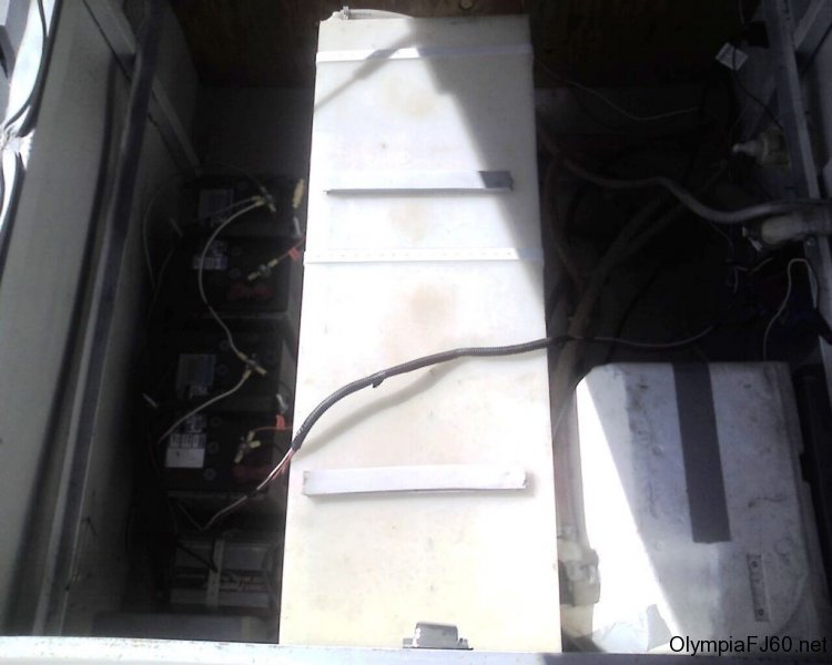 photo_091208_005