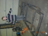 dscn2572