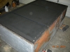 dscn2586