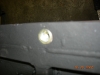 dscn2587