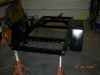 dscn2590