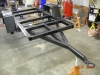 dscn2592