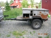 dscn2619