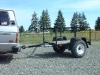or_camp_trailer_1_1