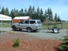 or_camp_trailer_1_3