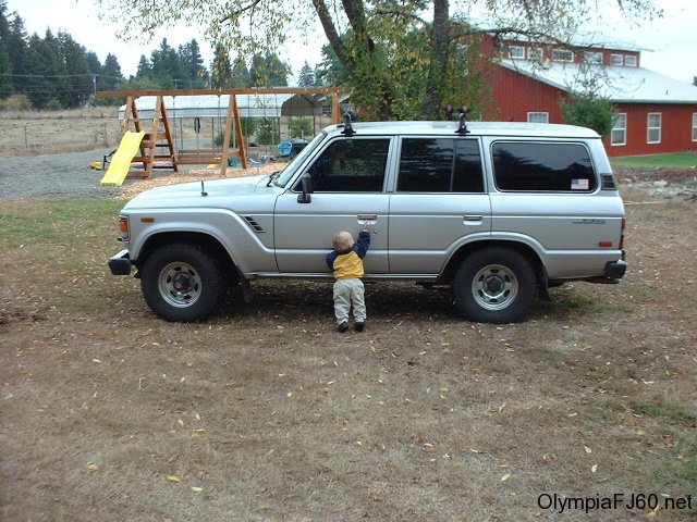 airbag_2002_1006ab