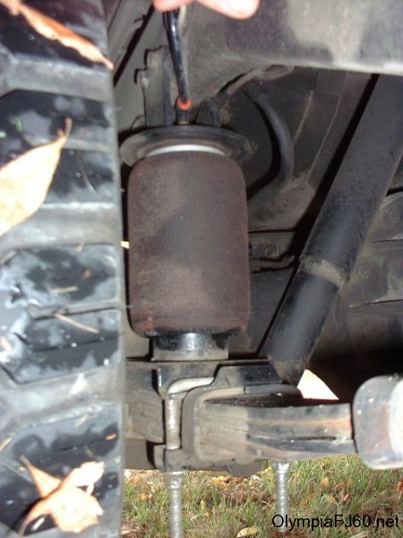airbag_2002_1006ad