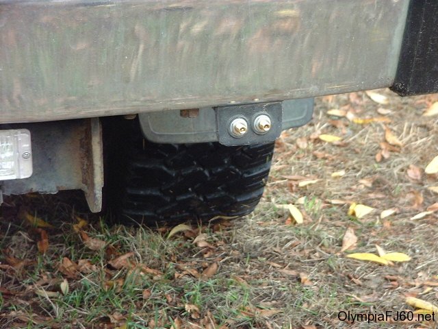 airbag_2002_1006ae