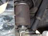 airbag_2002_1006ad